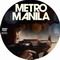 METRO MANILA